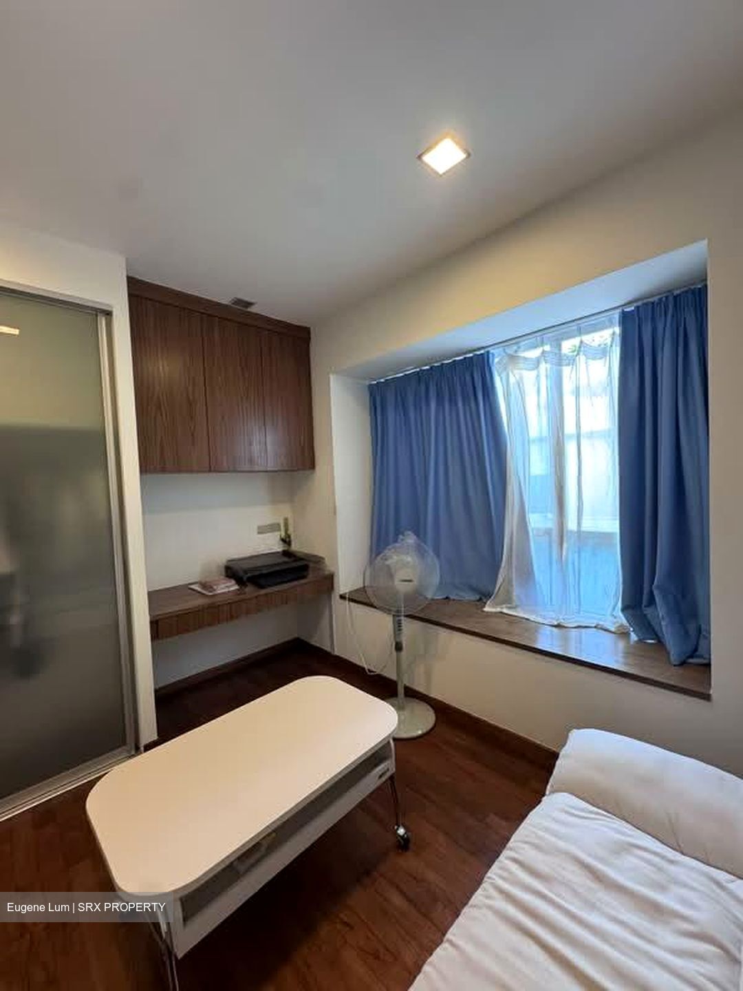 E-Space (D15), Apartment #541879251